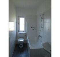 Wohnung, 01. OG, mitte, Hackenbeek 12 - Salzgitter Ortschaft Nord