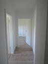 Foto - Etagenwohnung zur Miete in Salzgitter