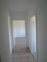 Foto - Etagenwohnung in Salzgitter