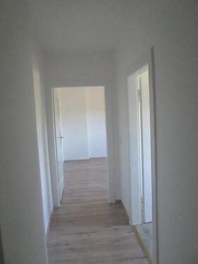 Foto - Etagenwohnung in Salzgitter