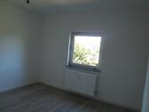 Foto - Etagenwohnung in Salzgitter zur Miete