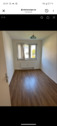 Foto - WG -Zimmer - 450,00 EUR Kaltmiete,