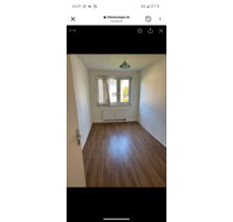 WG -Zimmer - 450,00 EUR Kaltmiete, in Gießen (PLZ: 35390)