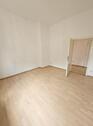 Foto - Etagenwohnung zur Miete in Gießen