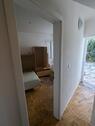 Foto - Etagenwohnung in Gießen