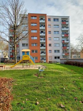 Foto - Bringen Sie Ihr Herz mit, es wird sich wohlfühlen!