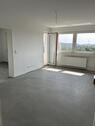 Foto - Etagenwohnung in Herten