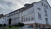 Foto - Bad Orb, Einraum-Apartment - 425,00 EUR Kaltmiete,