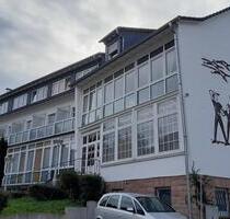 Bad Orb, Einraum-Apartment - 425,00 EUR Kaltmiete, in Bad Orb (PLZ: 63619)