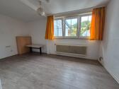 Foto - Etagenwohnung zur Miete in Bad Orb