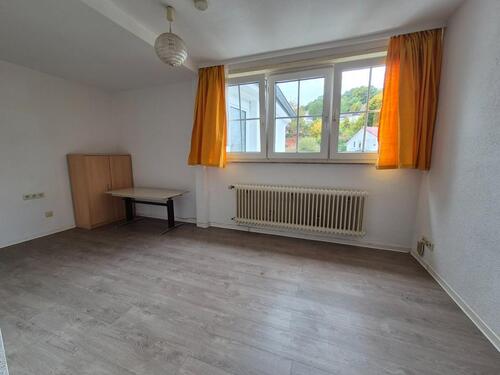 Foto - Etagenwohnung zur Miete in Bad Orb