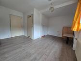 Foto - Etagenwohnung in Bad Orb