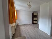 Foto - Etagenwohnung in Bad Orb zur Miete