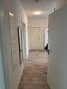 Foto - WG Zimmer in 2er-WG in Osnabrück