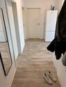 Foto - Etagenwohnung zur Miete in Osnabrück