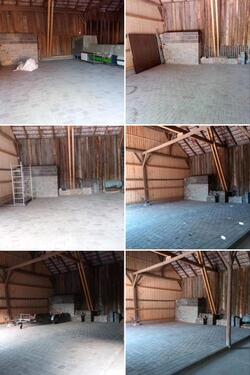 Foto - andere in Simbach zur Miete