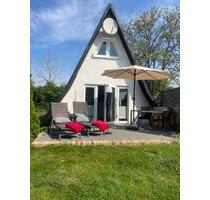 Ferienhaus an der Ostsee pachten! - Elmenhorst/Lichtenhagen Ferienhaus an der Ostsee pachten! - Elmenhorst/Lichtenhagen