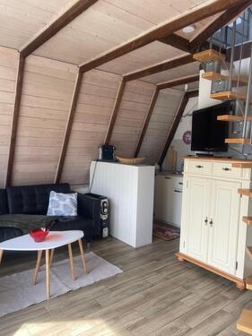 Foto - andere zur Miete in Elmenhorst/Lichtenhagen