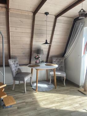 Foto - andere in Elmenhorst/Lichtenhagen zur Miete