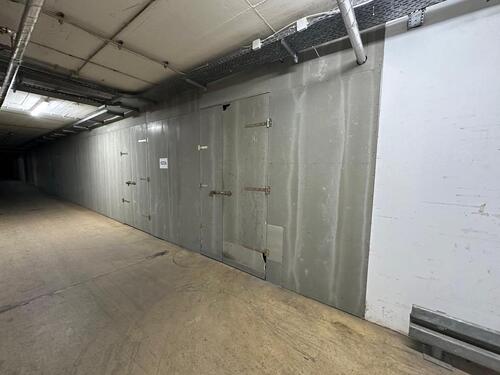 Foto - andere in Berlin