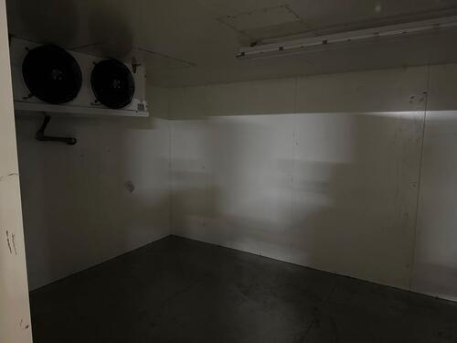 Foto - andere in Berlin zur Miete