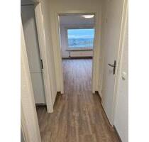 Wohnung in 24306 Plön mit Seeblick Ölmühlenalle 1 - Schleswig