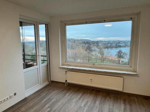 Foto - 2 Zimmer Etagenwohnung zur Miete in Schleswig