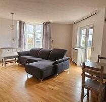 möblierte 2 ZKB 2 Balkone, 65 qm , 65550 Limburg - Bad Camberg