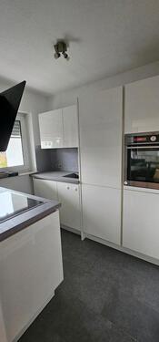 Foto - 2 Zimmer Etagenwohnung zur Miete in Bad Camberg