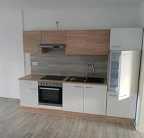 Bruchhausen-Vilsen 2 Zimmer mit Küche und Bad