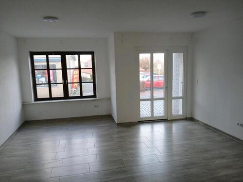 Foto - 2 Zimmer Etagenwohnung zur Miete in Bruchhausen-Vilsen