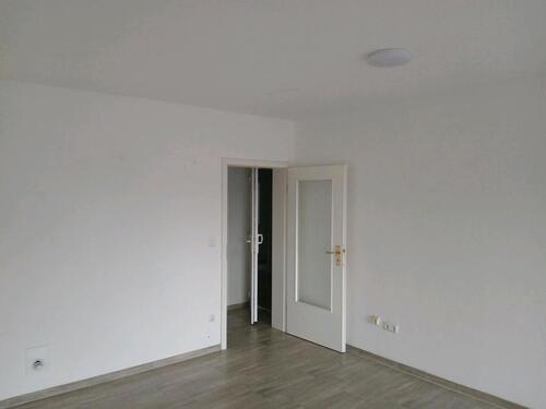 Foto - 2 Zimmer Etagenwohnung in Bruchhausen-Vilsen