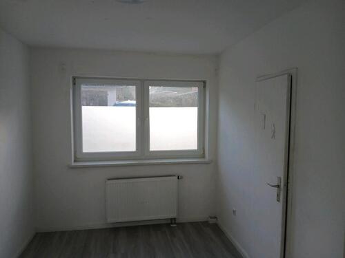 Foto - Etagenwohnung in Bruchhausen-Vilsen zur Miete