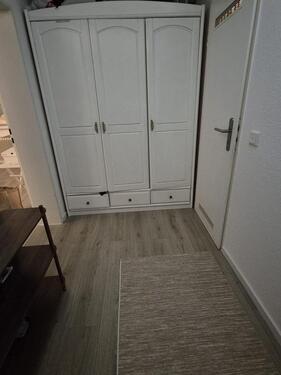 Foto - 1 Zimmer Etagenwohnung in Gelsenkirchen