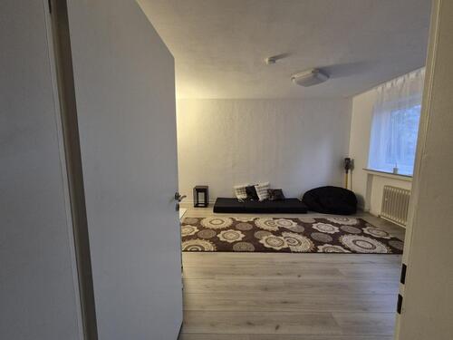 Foto - Etagenwohnung in Gelsenkirchen zur Miete