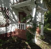 Haus am Park Frankfurt-Sossenheim 2300qm Grundst 14Z 450 qm Nutzf - Frankfurt am Main