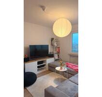 Wohnung zur Untermiete Domsheide Möbliert - Bremen