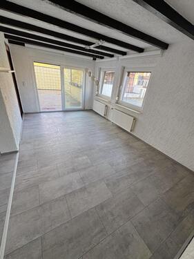 Foto - 3 Zimmer Etagenwohnung zum Kaufen in Salzgitter