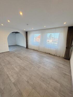 Foto - 3 Zimmer Etagenwohnung in Salzgitter