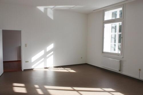 Foto - 3 Zimmer Etagenwohnung zur Miete in Ritterhude