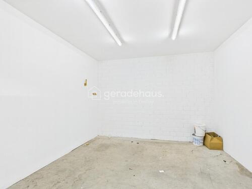 Foto - andere in Lingen (Ems) zur Miete