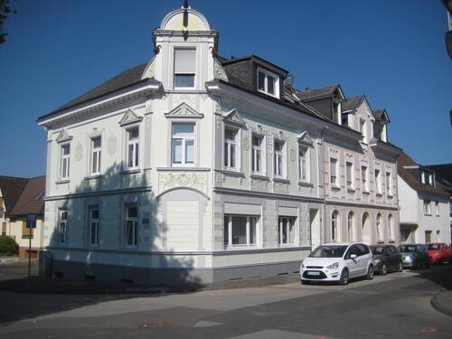 Foto - Wohnung und - oder Büroräume - 700,00&nbsp;EUR Kaltmiete, ca.&nbsp; 84,00&nbsp;m&sup2;