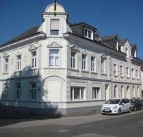 Wohnung und - oder Büroräume - 700,00&nbsp;EUR Kaltmiete, ca.&nbsp; 84,00&nbsp;m&sup2; in Radevormwald (PLZ: 42477)