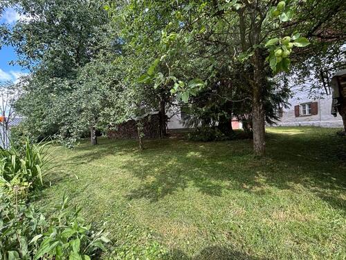 Foto - Einfamilienhaus in Malgersdorf zum Kaufen