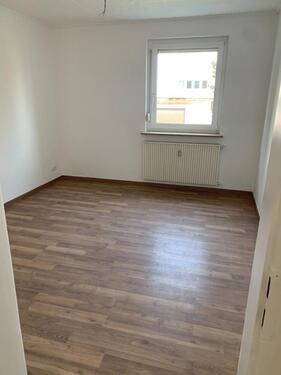 Foto - 3 Zimmer Hochparterre in Hof