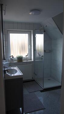 Foto - Ferienwohnung im schönen Schleswig-Holstein - Zwischen den Meeren