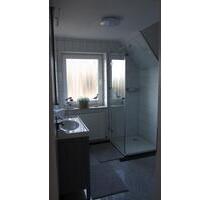 Ferienwohnung im schönen Schleswig-Holstein - Zwischen den Meeren - Schuby