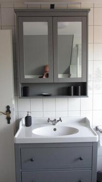 Foto - andere zur Miete in Schuby