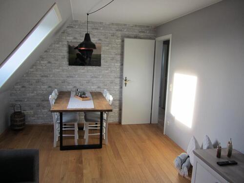 Foto - andere in Schuby zur Miete