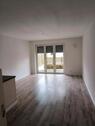 Foto - 2,5 Zimmer-EG-Wohnung mit Terrasse und Stellplatz in Uetersen